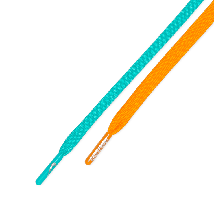 Nike Kobe 4 Protro Undefeated San Antonio Spurs Angle 6