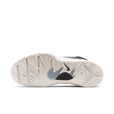 Nike Kobe 4 Protro Undefeated Milwaukee Bucks Angle 1