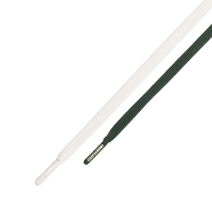 Nike Kobe 4 Protro Undefeated Milwaukee Bucks Angle 0