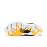 Nike Kobe 4 Protro Undefeated Los Angeles Lakers Angle 0