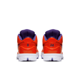 Nike Kobe 4 Protro Undefeated Phoenix Suns Angle 3