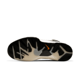 Nike Kobe 4 Protro Undefeated Black Mamba Angle 0