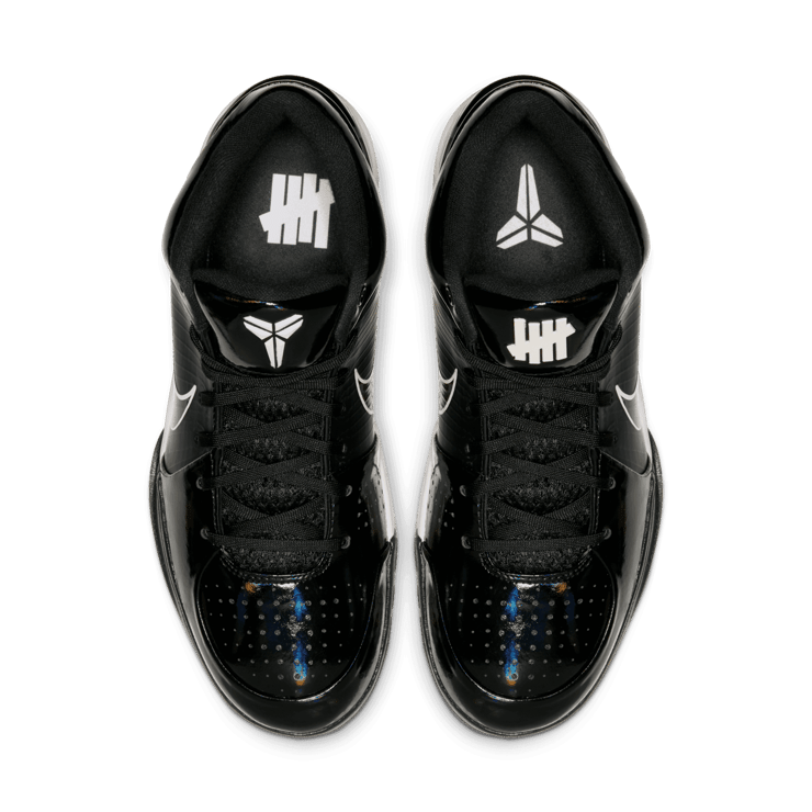 Shoes Kobe Protro Black Buy Nike Kobe Protro Gift Of Mamba Online