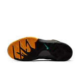 Nike Kobe 4 Protro FTB Snake Angle 0