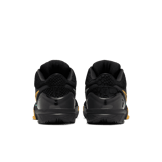 Nike Kobe 4 Protro FTB Snake Angle 3