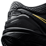 Nike Kobe 4 Protro FTB Snake Angle 4