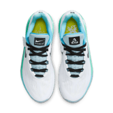 Nike Air Zoom GT Cut 2 Unlock Your Space - FJ7063-103