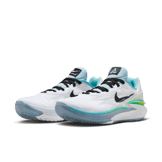 Nike Air Zoom GT Cut 2 Unlock Your Space - FJ7063-103