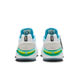 Nike Air Zoom GT Cut 2 Unlock Your Space - FJ7063-103