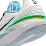 Nike Air Zoom GT Cut 2 Unlock Your Space Angle 5