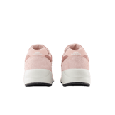 New Balance 580 Pink Angle 4