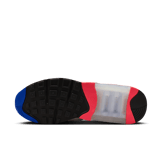 Nike Air Max 180 Ultramarine (2024) Angle 0
