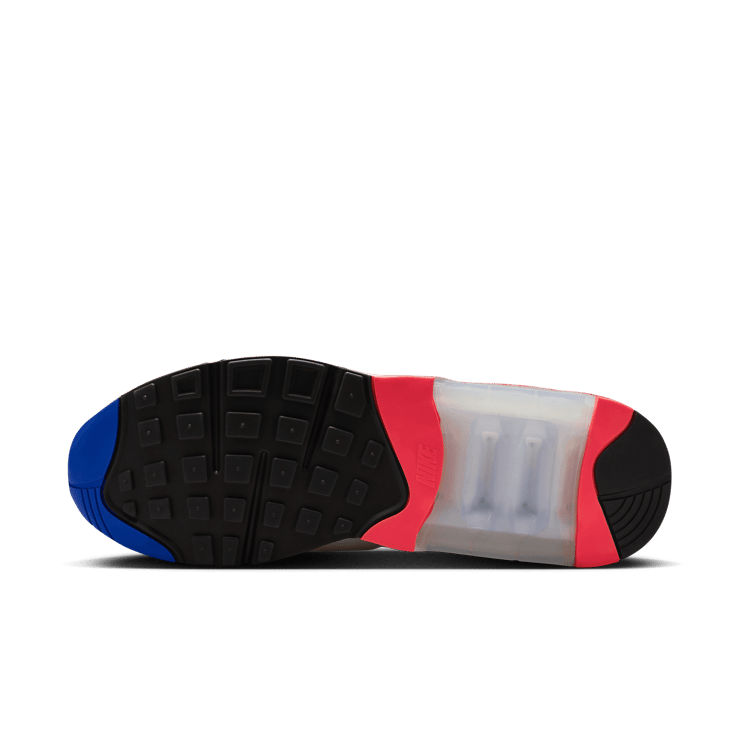 Nike Air Max 180 Ultramarine (2024) Angle 0