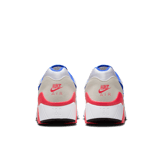 Nike Air Max 180 Ultramarine (2024) Angle 3