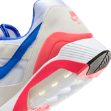 Nike Air Max 180 Ultramarine (2024) Angle 5