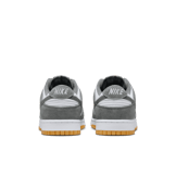 Nike Dunk Low Smoke Grey Gum Angle 3