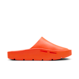 Jordan Hex Mule Brilliant Orange (W) Angle 1