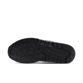 Nike Air Max 1 Black Leopard (W) Angle 0