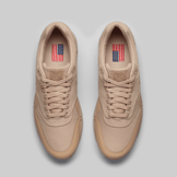 Nike Air Max 1 Patch Sand Angle 1
