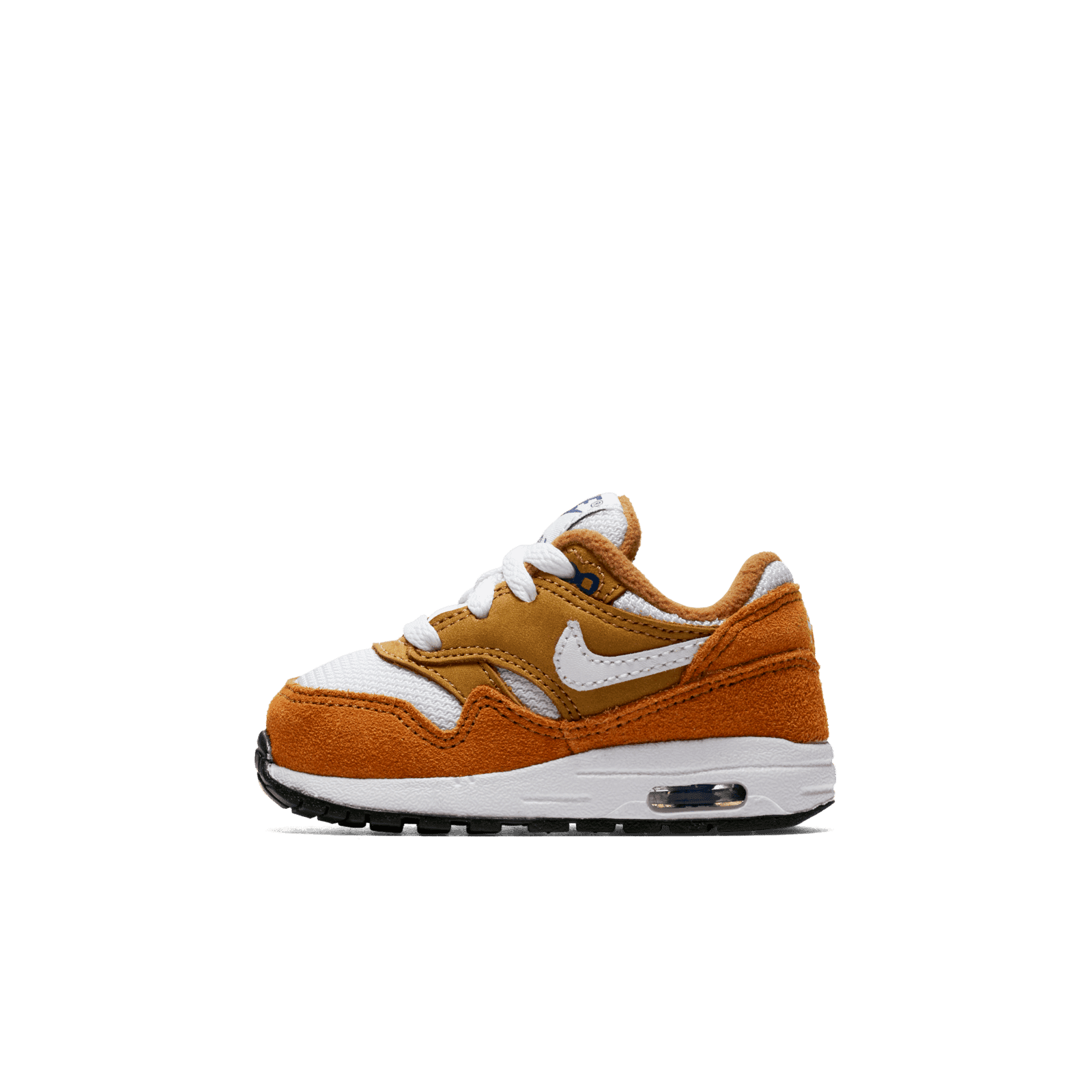 air max 1 atmos curry