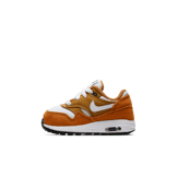 Nike Air Max 1 Curry (2018) (TD) Angle 1