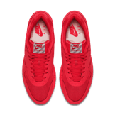 Nike Air Max 1 Tonal Red Angle 1