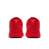 Nike Air Max 1 Tonal Red Angle 3