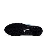 Nike Air Max 1 Golf White University Blue Angle 0