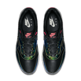 Nike Air Max 1 Bronze Trophy Angle 1