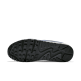 Nike Air Max 90/1 Purple Basalt Angle 0