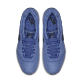 Nike Air Max 90/1 Purple Basalt Angle 1