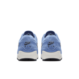 Nike Air Max 90/1 Purple Basalt Angle 3