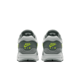 Nike Air Max 1 Mica Green Volt Angle 3