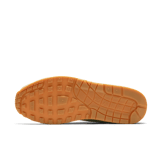 Nike Air Max 1 Cool Grey Gum Angle 0