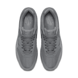 Nike Air Max 1 Cool Grey Gum Angle 1