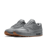 Nike Air Max 1 Cool Grey Gum Angle 2