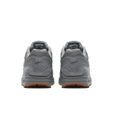 Nike Air Max 1 Cool Grey Gum Angle 3