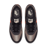 Nike Air Max 1 Oil Grey Wild Mango Angle 1