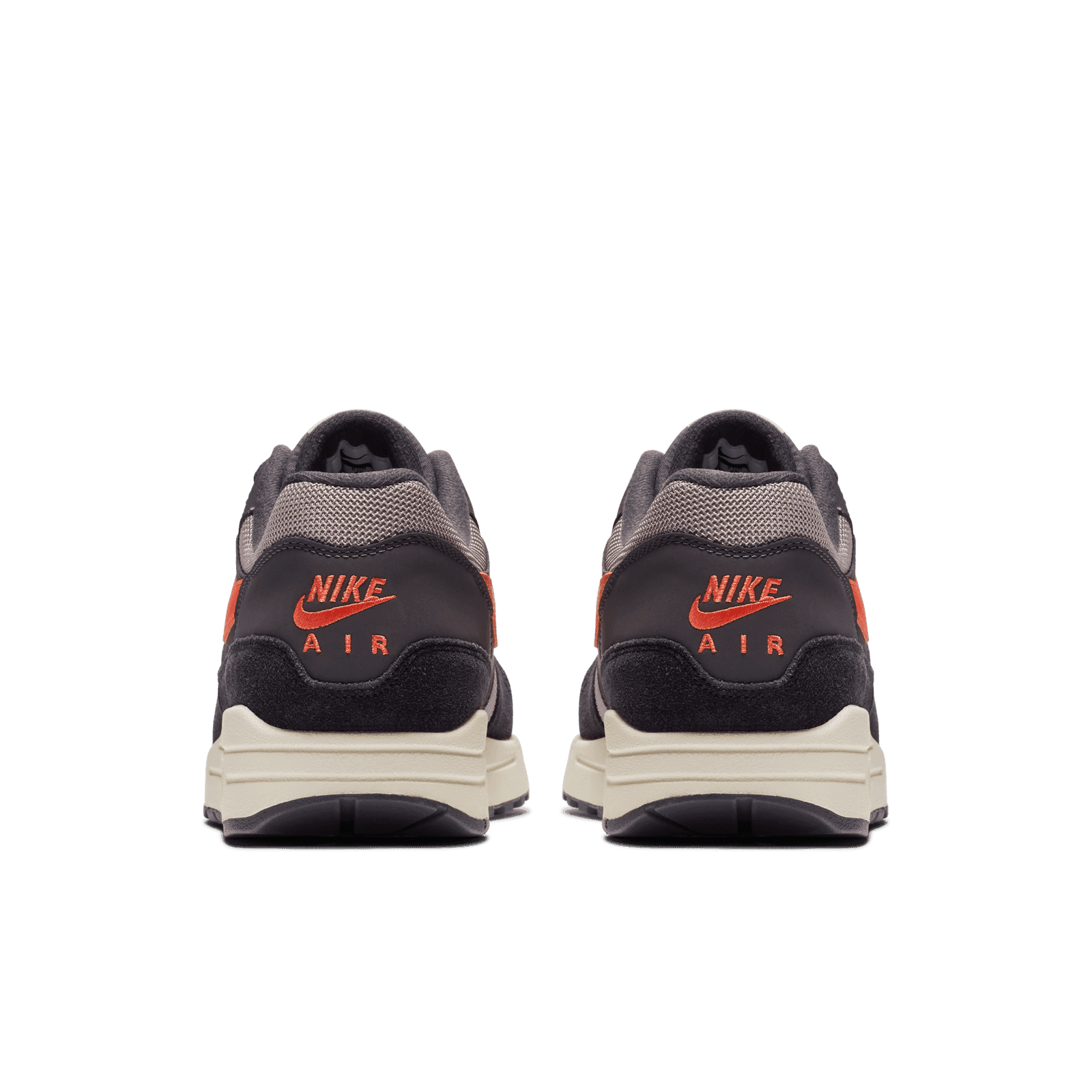 air max 1 wild mango