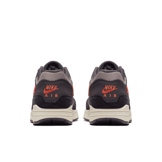 Nike Air Max 1 Oil Grey Wild Mango Angle 3