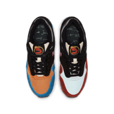 Nike Air Max 1 Swipa (GS) Angle 6