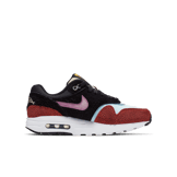 Nike Air Max 1 Swipa (GS) Angle 5