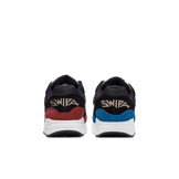 Nike Air Max 1 Swipa (GS) Angle 2