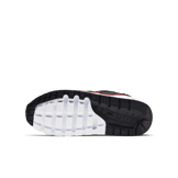 Nike Air Max 1 Swipa (GS) Angle 3