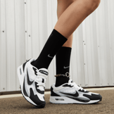 Nike Air Max Solo Panda (W) Angle 0