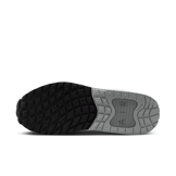 Nike Air Max Solo Panda (W) Angle 1