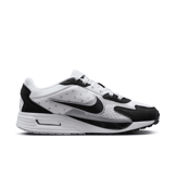Nike Air Max Solo Panda (W) Angle 2