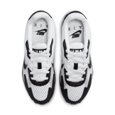 Nike Air Max Solo Panda (W) Angle 3