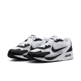 Nike Air Max Solo Panda (W) Angle 4