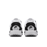 Nike Air Max Solo Panda (W) Angle 5